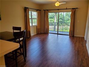 4455 Botanical Pl Cir-Unit -202 in Naples, FL - Building Photo