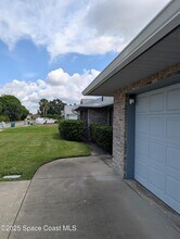 510 Clifton Dr in Melbourne, FL - Building Photo - Building Photo