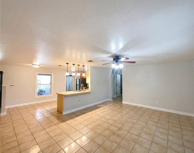 2037 Recker Hwy in Winter Haven, FL - Building Photo - Building Photo