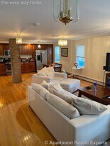 3 Lopez Ave in Cambridge, MA - Building Photo
