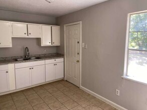 5414 Northridge Dr in Houston, TX - Building Photo - Building Photo