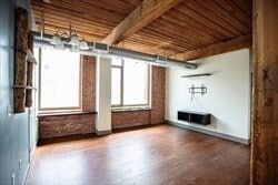 146 Court St in Brockton, MA - Building Photo - Building Photo