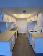 4448 Chaha Rd in Garland, TX - Building Photo - Building Photo