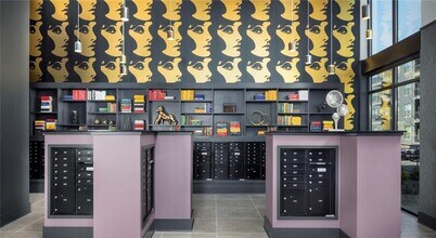 105 Rogers St NE in Atlanta, GA - Building Photo - Building Photo