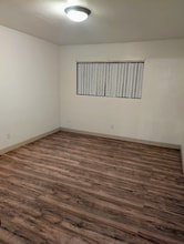 1025 N Madison St in Stockton, CA - Foto de edificio - Building Photo