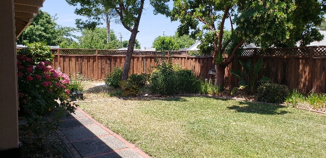 2136 Dena Dr in Concord, CA - Building Photo - Building Photo