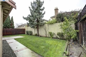 1982 Laguna Dr in Hayward, CA - Foto de edificio - Building Photo