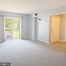 830 Putnam Blvd in Wallingford, PA - Building Photo - Building Photo