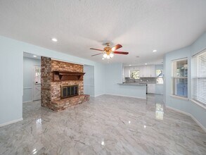 29414 Stapleford St in Spring, TX - Building Photo - Building Photo