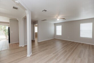 12625 Campana Dr in Austin, TX - Building Photo - Building Photo