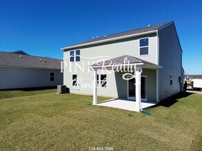 3409 Fellowship Rd in Columbia, TN - Building Photo - Building Photo