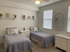 12960 Positano Cir in Naples, FL - Building Photo - Building Photo