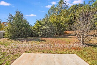 5911 Vista Verde Ct in Charlotte, NC - Building Photo - Building Photo