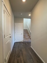 2974 Longhorn Lp in Ellensburg, WA - Building Photo - Building Photo