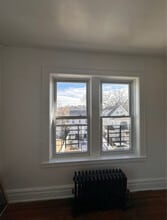 169 S Clinton St in East Orange, NJ - Building Photo - Building Photo
