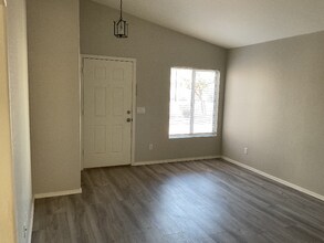 13001 N Cesar Chavez Dr in El Mirage, AZ - Building Photo - Building Photo