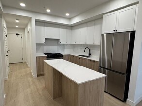 19911-19976 76 Ave in Langley, BC - Building Photo - Building Photo