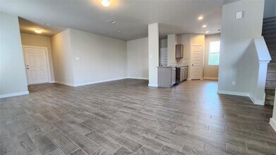 2315 Honey Heights Ln in Fresno, TX - Building Photo - Building Photo
