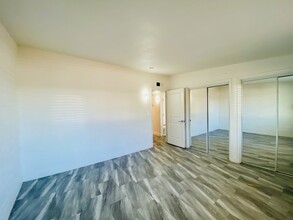 Villa Blanca in Tucson, AZ - Building Photo - Building Photo