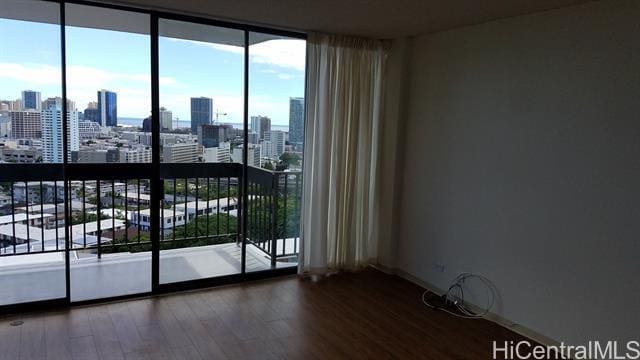 property at 1560 Thurston Ave