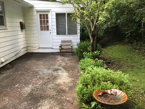 61 Kirkwood Rd in West Hartford, CT - Building Photo - Building Photo