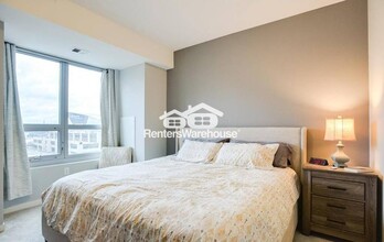 929 Portland Ave in Minneapolis, MN - Building Photo - Building Photo