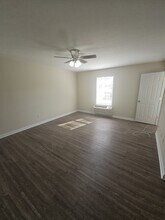 1351 N Dixie Ave, Unit D2 in Cookeville, TN - Building Photo - Building Photo