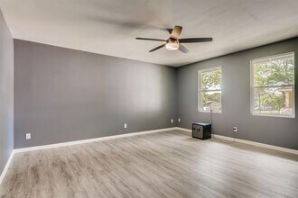 3007 Matador Dr in Austin, TX - Building Photo - Building Photo