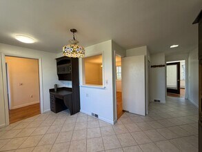 138 Sampson Pkwy in Pittsfield, MA - Building Photo - Building Photo