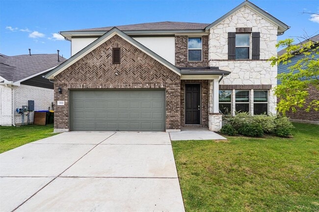 property at 13021 Zumpango Ter