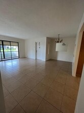 801 Sky Pine Way in Greenacres, FL - Building Photo - Building Photo
