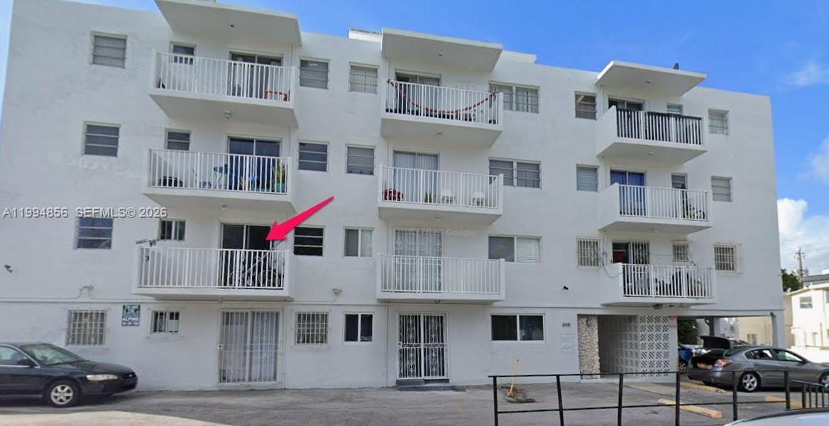 428 SW 5th Ave in Miami, FL - Building Photo