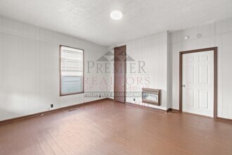 108 Comer St in Columbus, GA - Building Photo - Building Photo