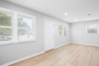 603 Woodford St in Fredericksburg, VA - Building Photo - Building Photo