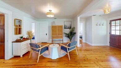 807 2nd St S in Jacksonville Beach, FL - Building Photo - Building Photo
