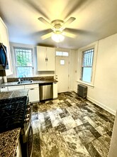 936 French St NW in Washington, DC - Foto de edificio - Building Photo