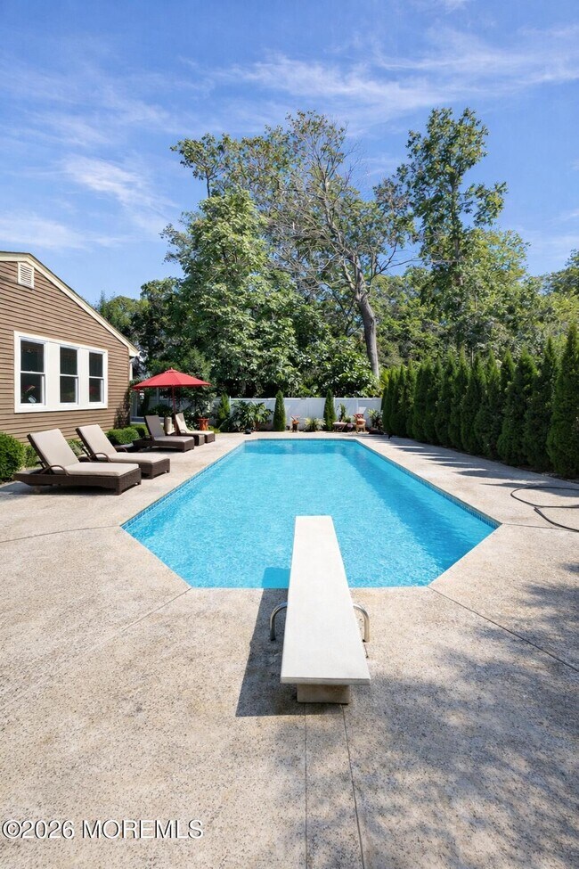 property at 175 Delaware Ave