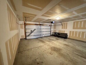 604 Sawcut Ln in Apex, NC - Building Photo - Building Photo