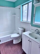 1597 Garman Road in Akron, OH - Building Photo - Building Photo