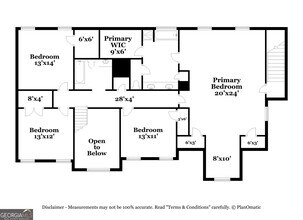 235 Gunnison Pl SW in Atlanta, GA - Building Photo - Building Photo