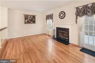 10241 Green Holly Terrace in Silver Spring, MD - Building Photo - Building Photo