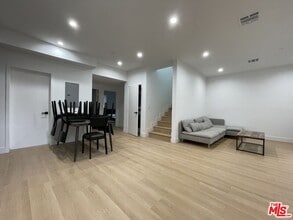 1340 W 37th St in Los Angeles, CA - Building Photo - Building Photo