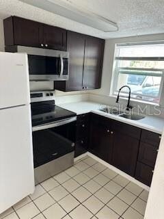 112 Caribbean St, Unit B in Deltona, FL - Building Photo - Building Photo
