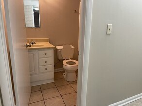 101 Montgomery Dr in Statesboro, GA - Building Photo - Building Photo