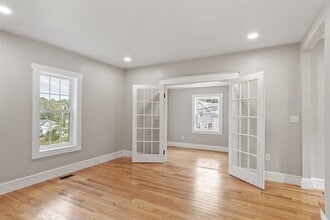 40 Central St in Auburn, MA - Building Photo - Building Photo