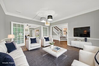 3111 Shiloh Dr in Missouri City, TX - Building Photo - Building Photo