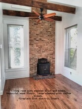 810 E Washington St, Unit 2 in Louisville, KY - Building Photo - Building Photo