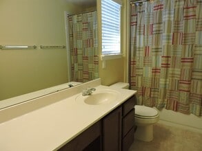 1507 Crested Butte Way in Georgetown, TX - Building Photo - Building Photo