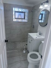 8323 Melvina Ave in Burbank, IL - Building Photo - Building Photo