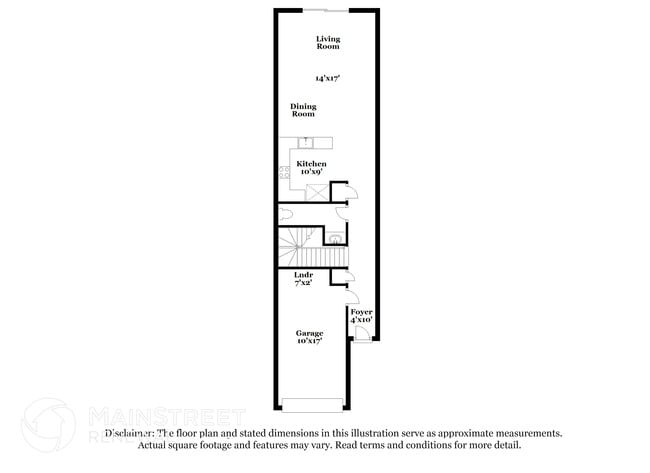 8232 Rigel Rd in Jacksonville, FL - Building Photo - Building Photo